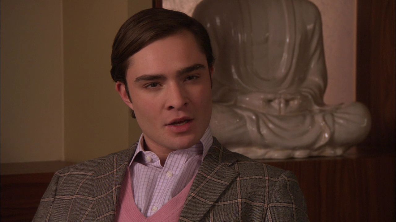 216GossipGirl0530.jpg