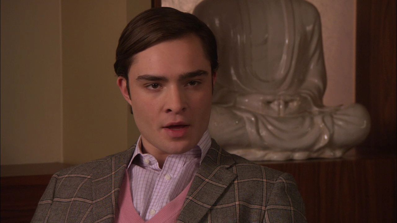 216GossipGirl0539.jpg