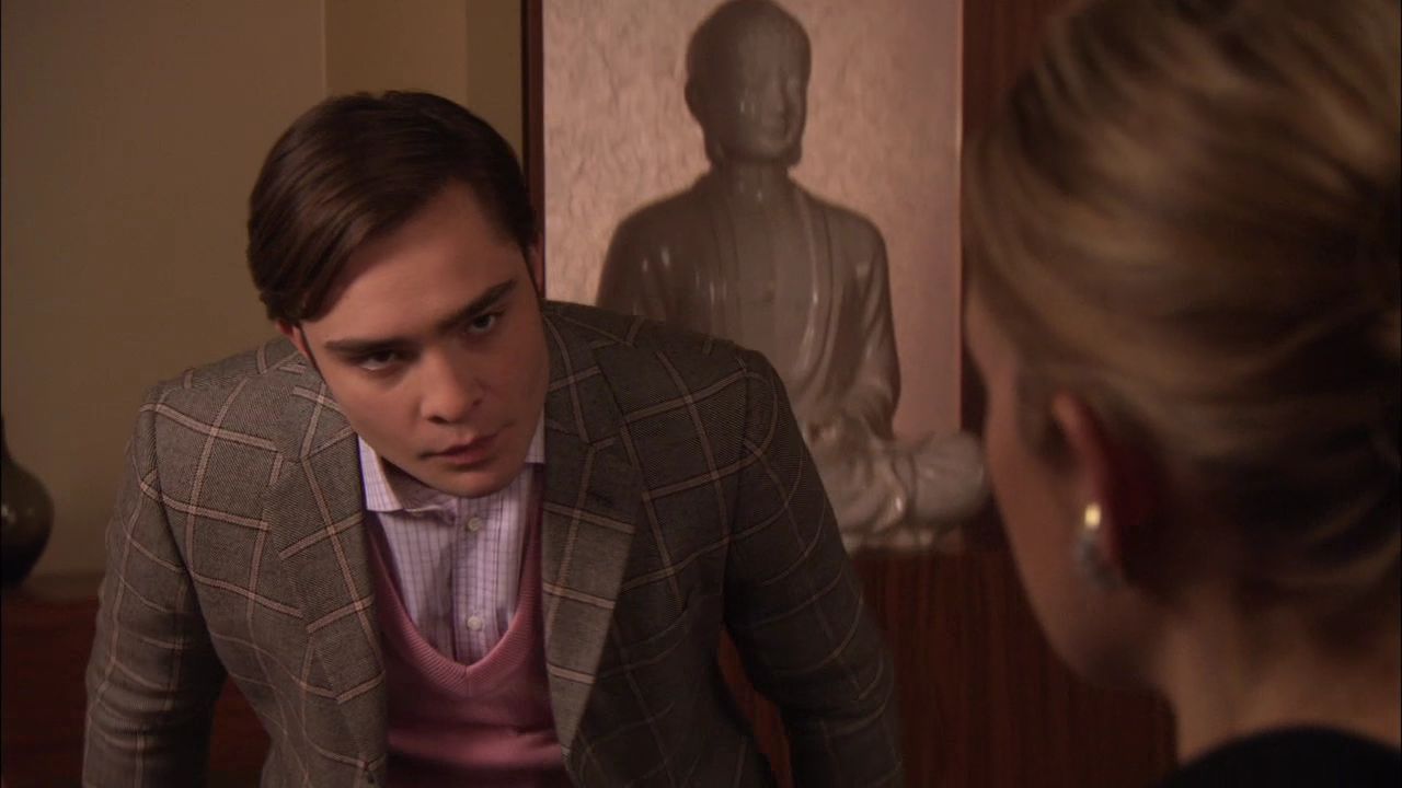 216GossipGirl0542.jpg