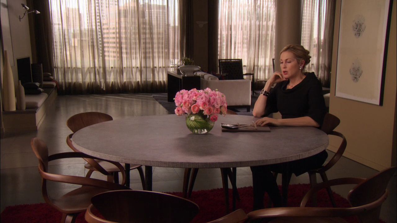 216GossipGirl0545.jpg