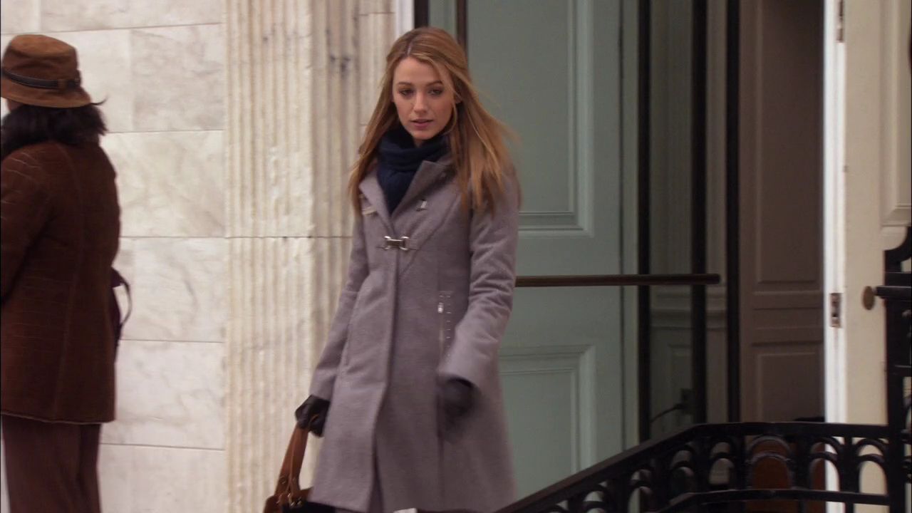 216GossipGirl0546.jpg