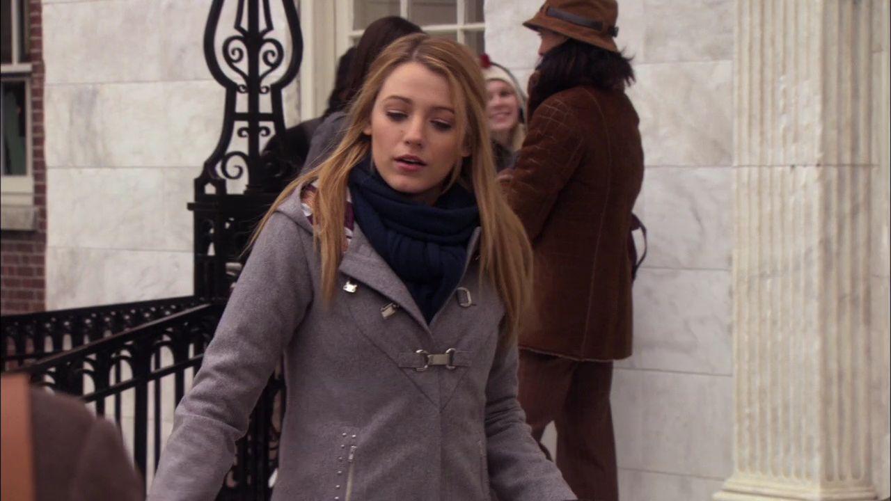 216GossipGirl0548.jpg