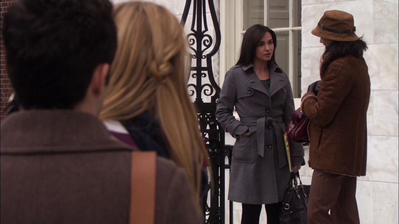 216GossipGirl0551.jpg