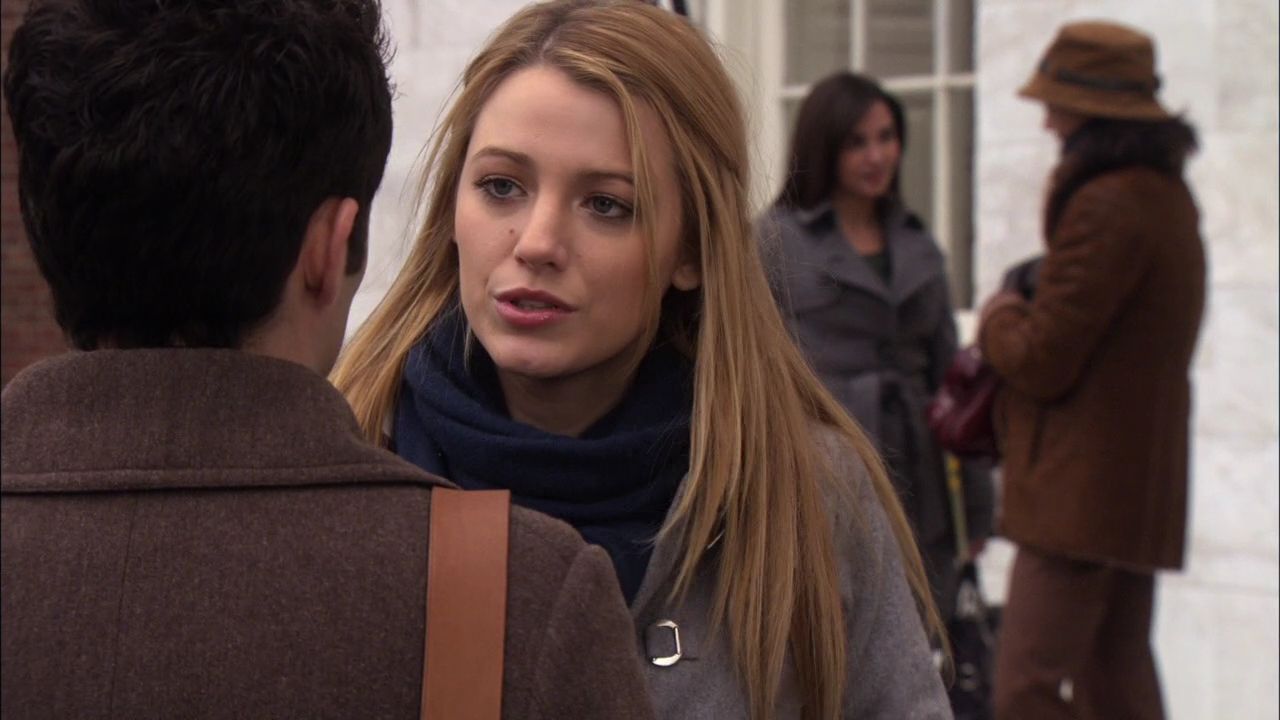 216GossipGirl0552.jpg