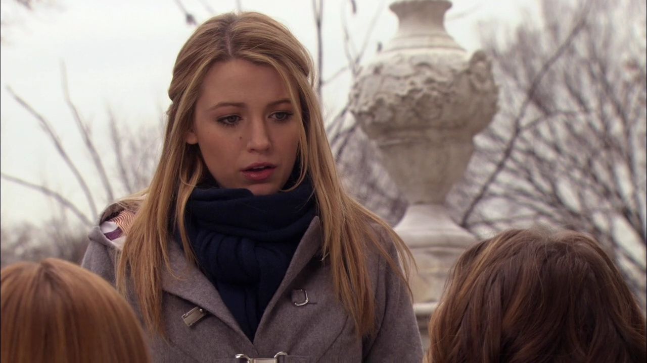 216GossipGirl0563.jpg