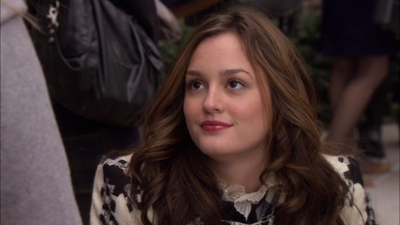 216GossipGirl0566.jpg