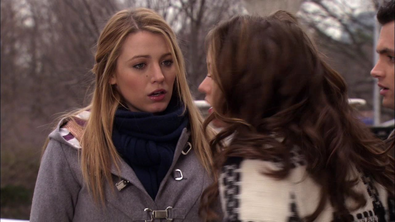 216GossipGirl0579.jpg