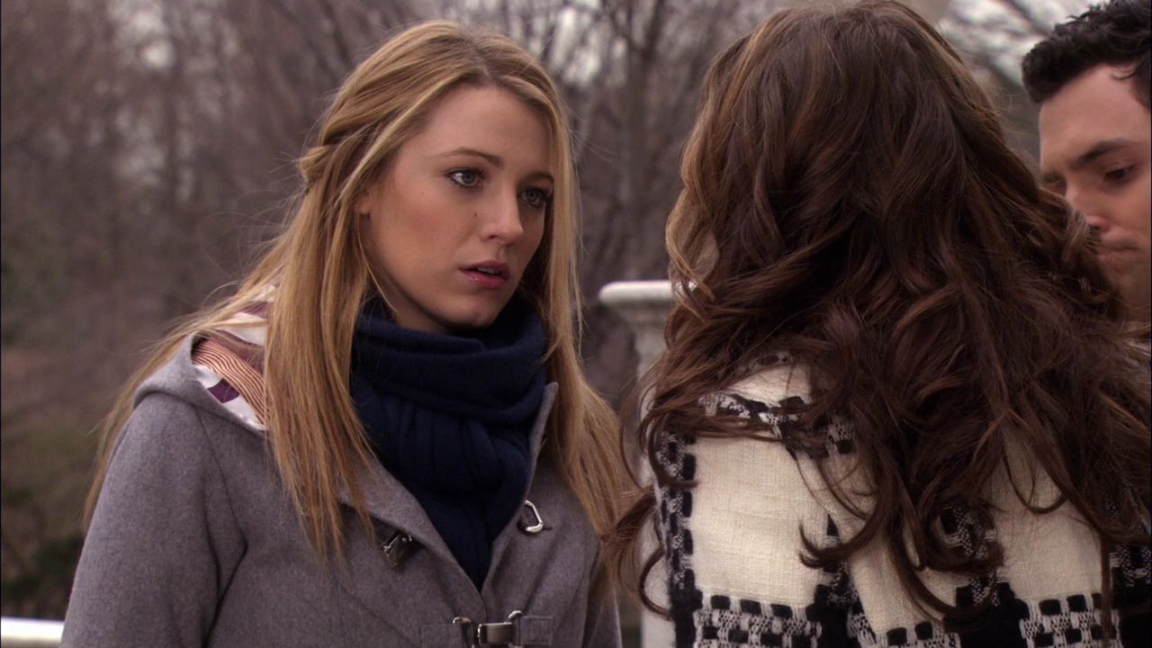 216GossipGirl0584.jpg
