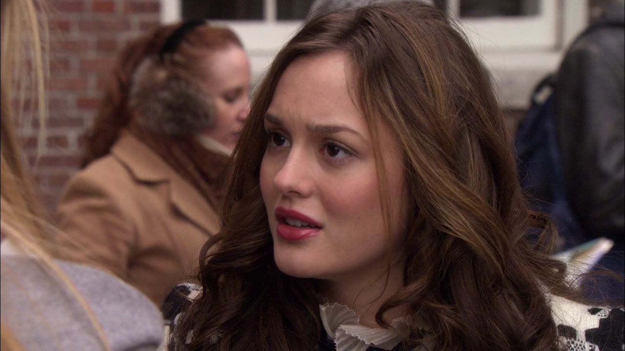 216GossipGirl0586.jpg