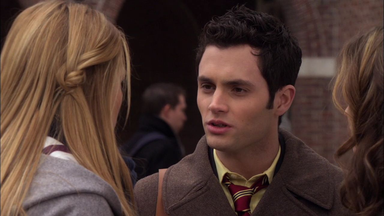 216GossipGirl0587.jpg