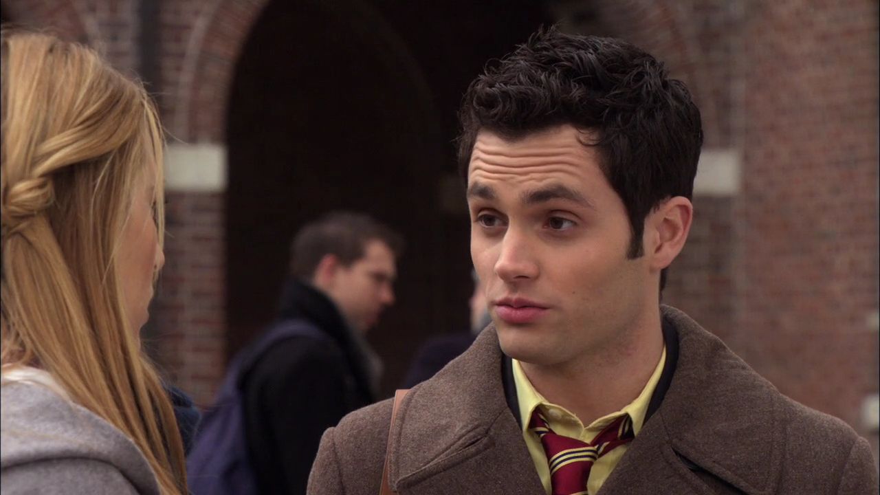 216GossipGirl0590.jpg
