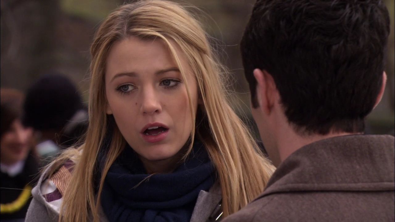216GossipGirl0591.jpg