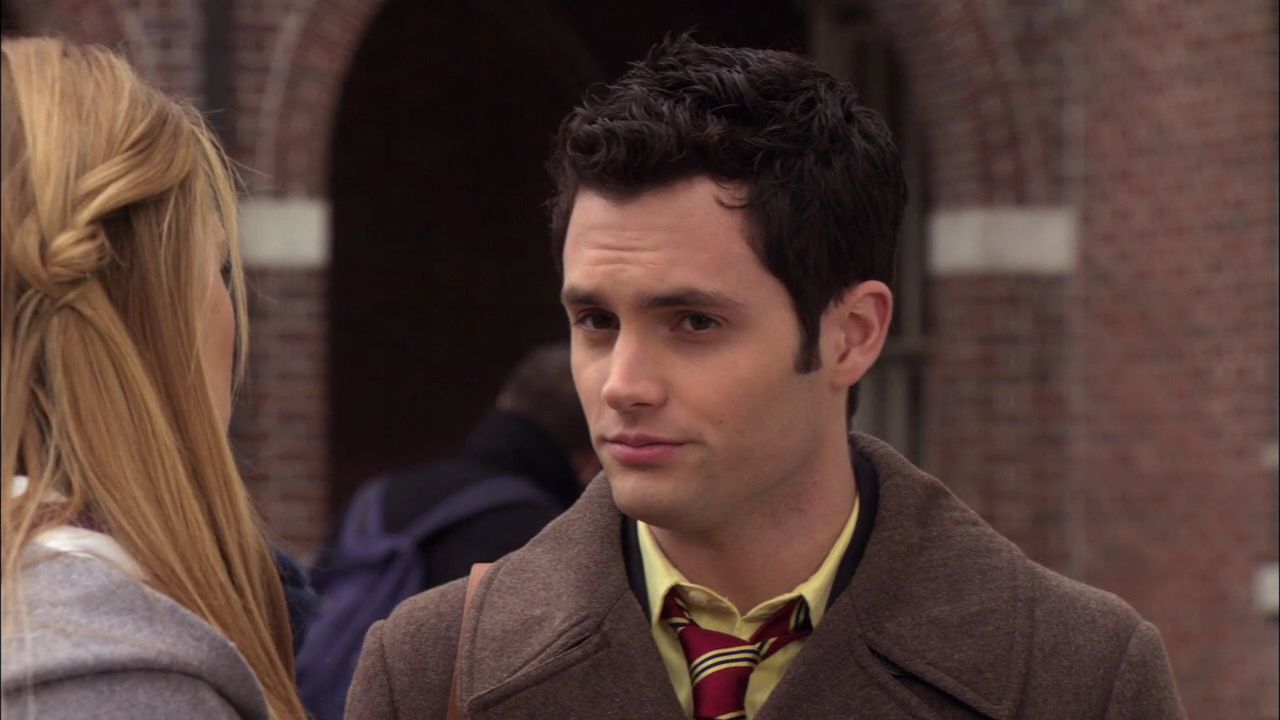 216GossipGirl0594.jpg