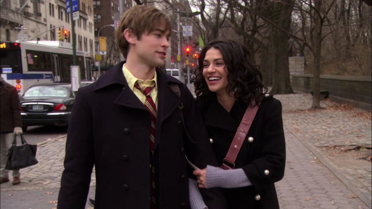 216GossipGirl0605.jpg