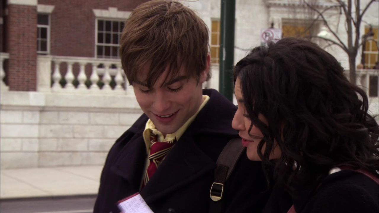 216GossipGirl0613.jpg