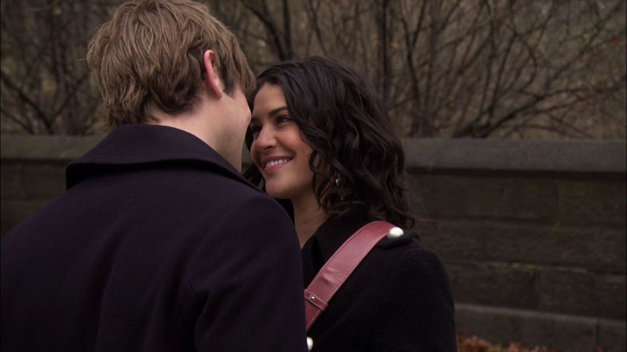 216GossipGirl0619.jpg