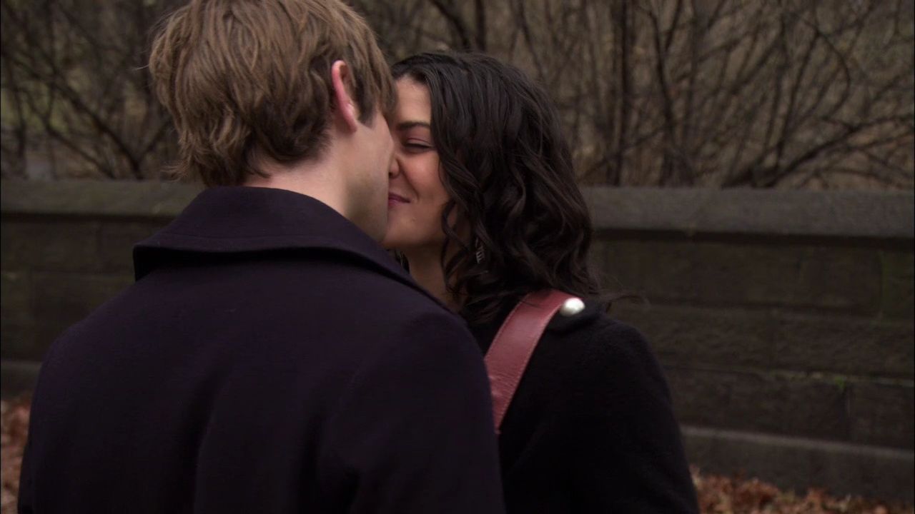 216GossipGirl0621.jpg