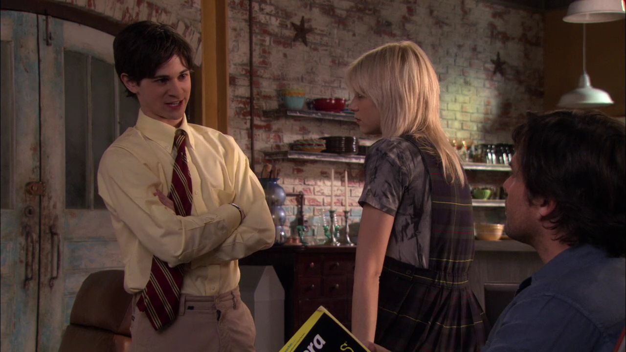 216GossipGirl0625.jpg
