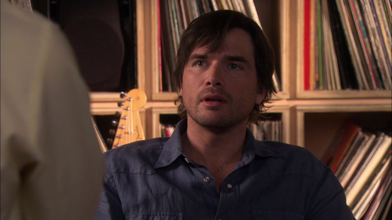 216GossipGirl0627.jpg
