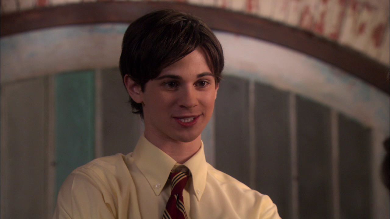 216GossipGirl0632.jpg