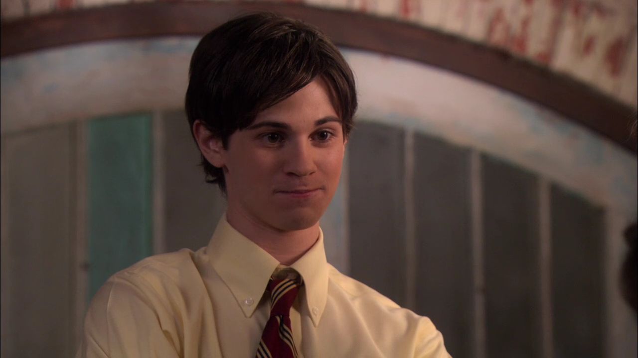 216GossipGirl0633.jpg