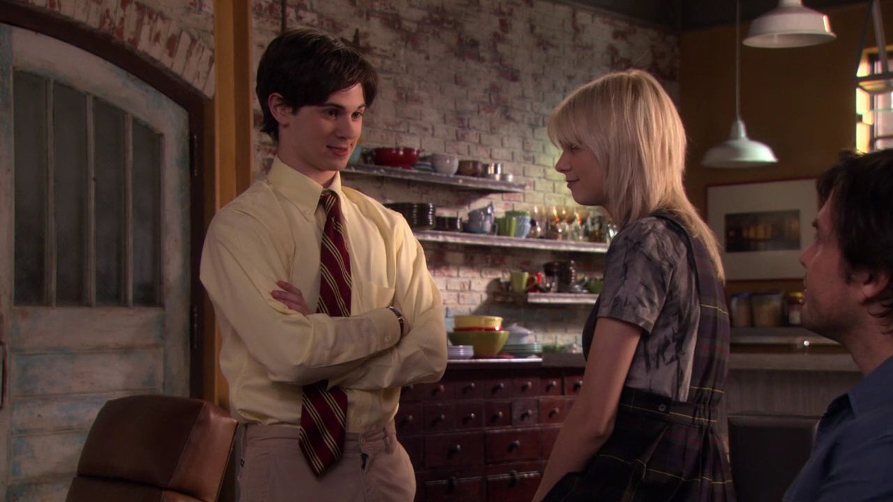 216GossipGirl0635.jpg