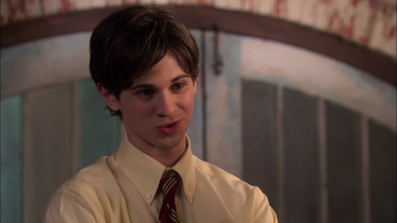 216GossipGirl0637.jpg