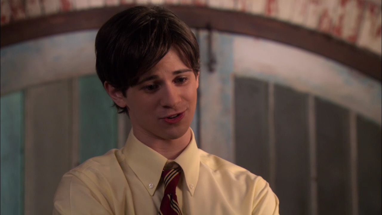 216GossipGirl0638.jpg