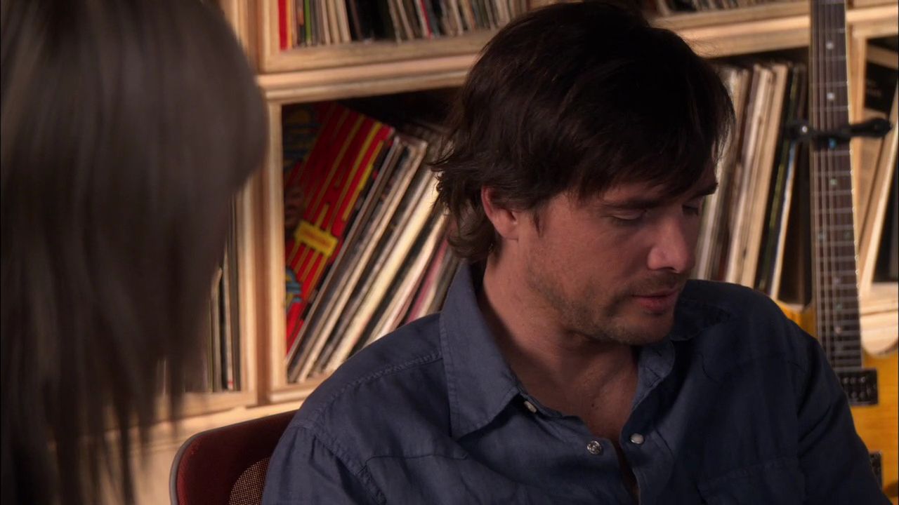 216GossipGirl0648.jpg