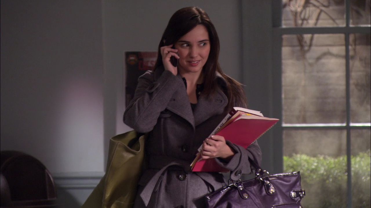 216GossipGirl0677.jpg