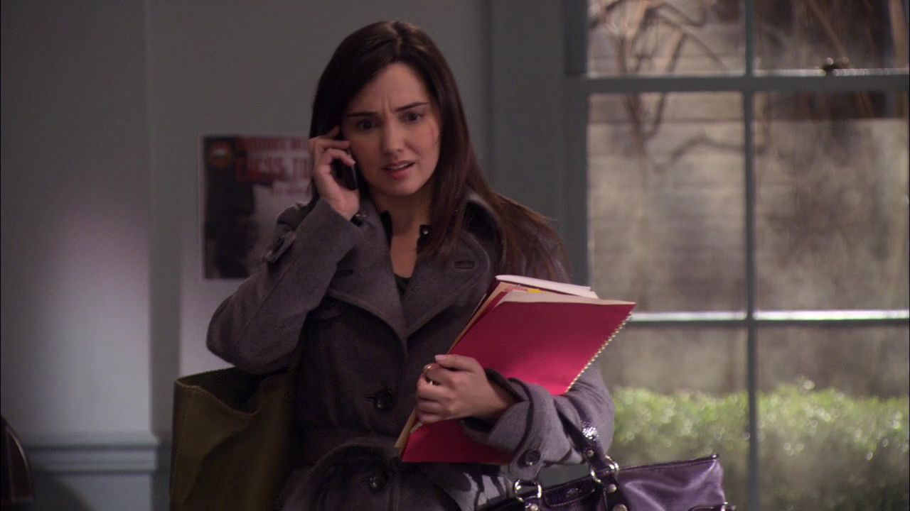 216GossipGirl0678.jpg