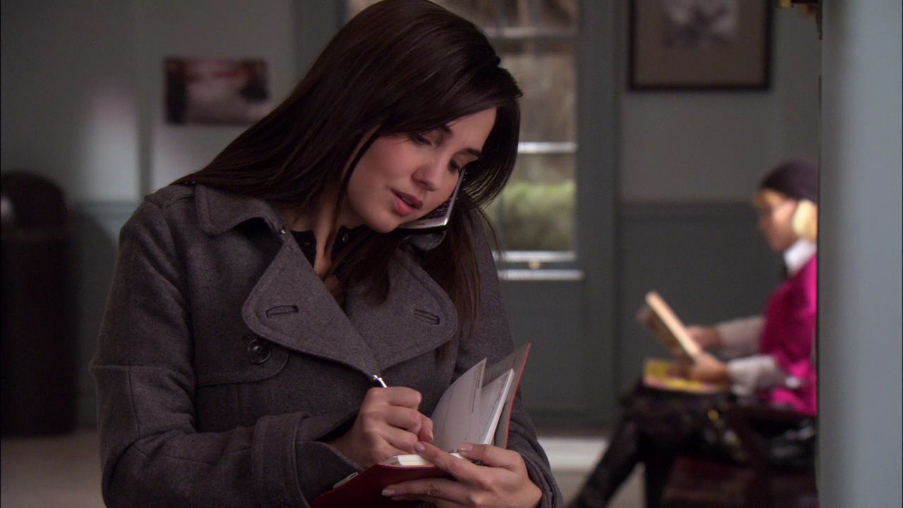 216GossipGirl0706.jpg