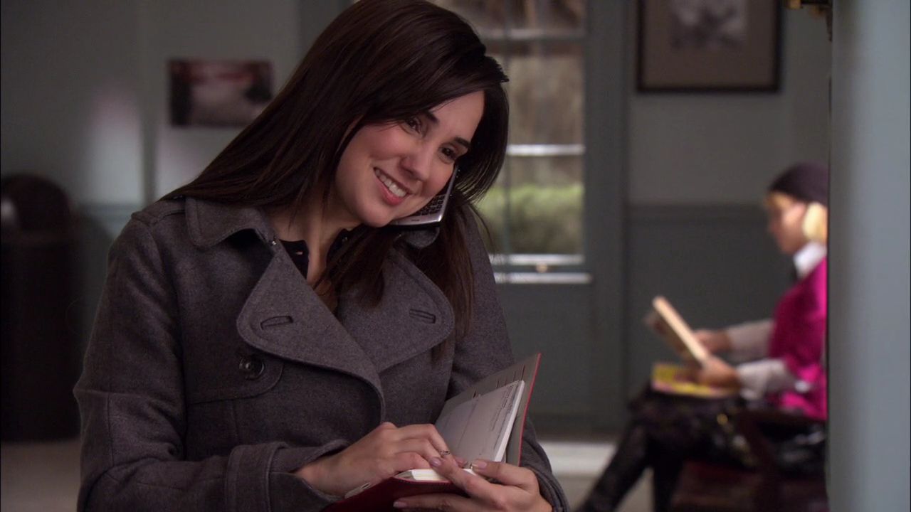 216GossipGirl0707.jpg