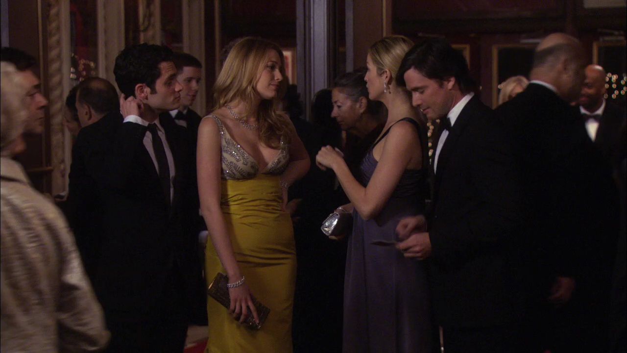 216GossipGirl0719.jpg