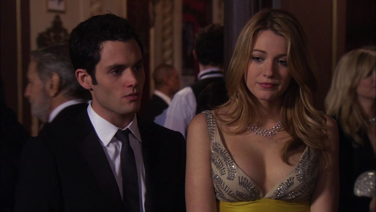 216GossipGirl0722.jpg