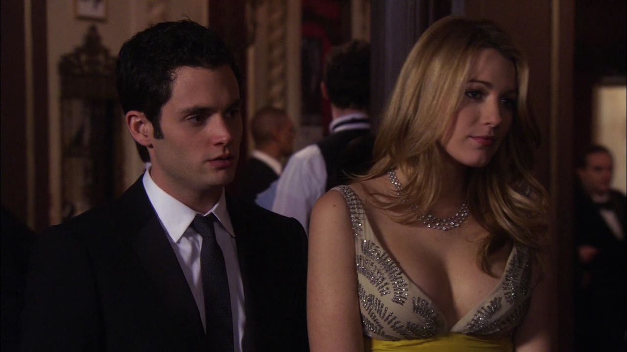 216GossipGirl0723.jpg