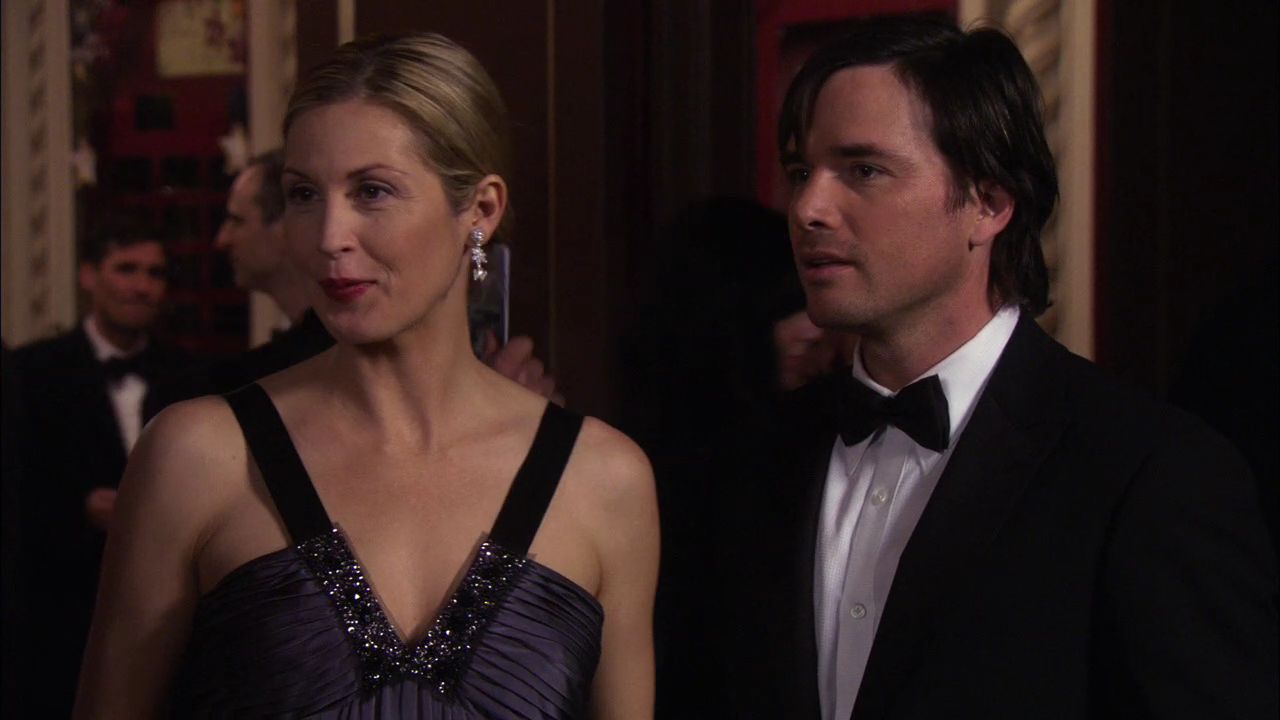216GossipGirl0724.jpg