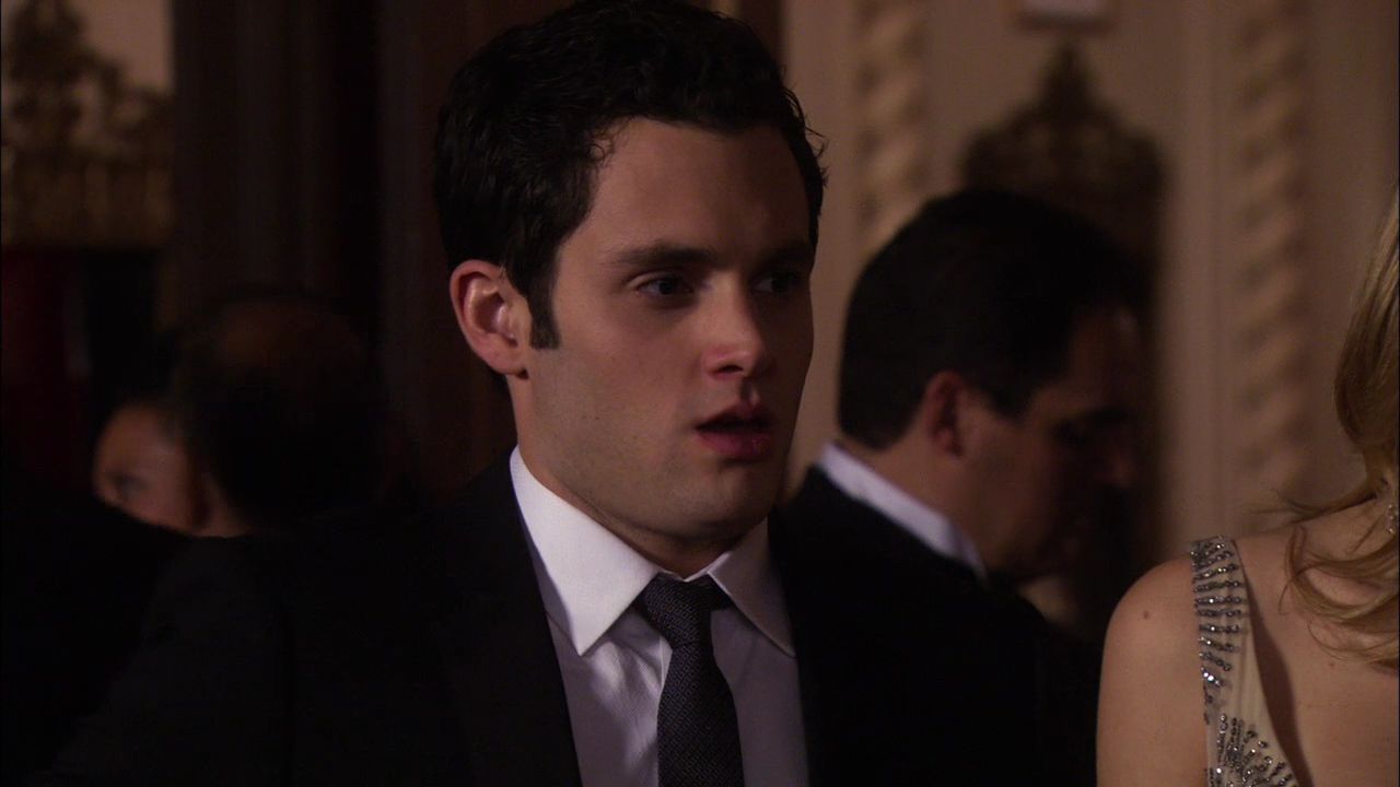 216GossipGirl0725.jpg