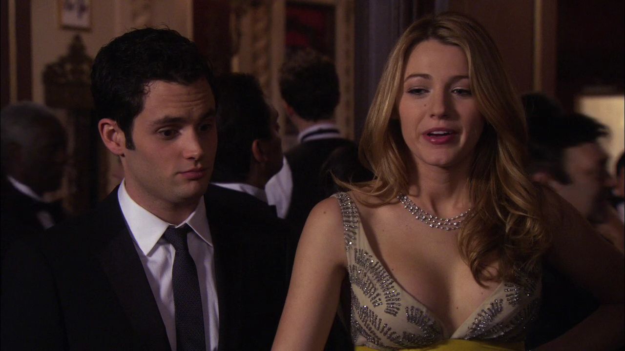 216GossipGirl0731.jpg