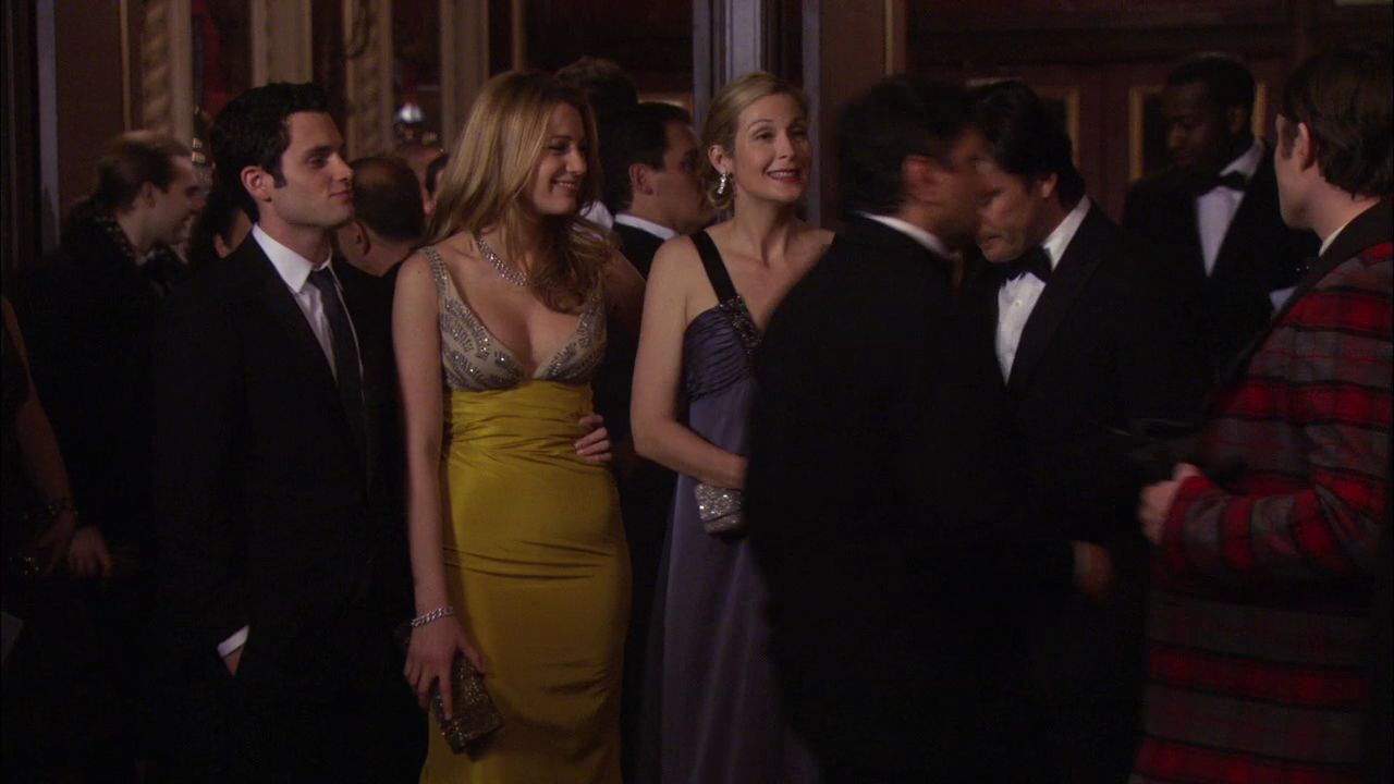 216GossipGirl0732.jpg
