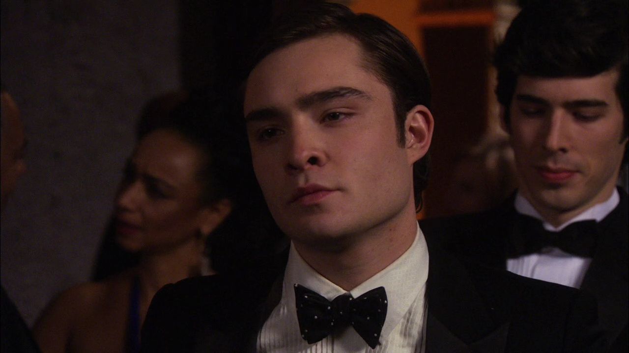 216GossipGirl0733.jpg