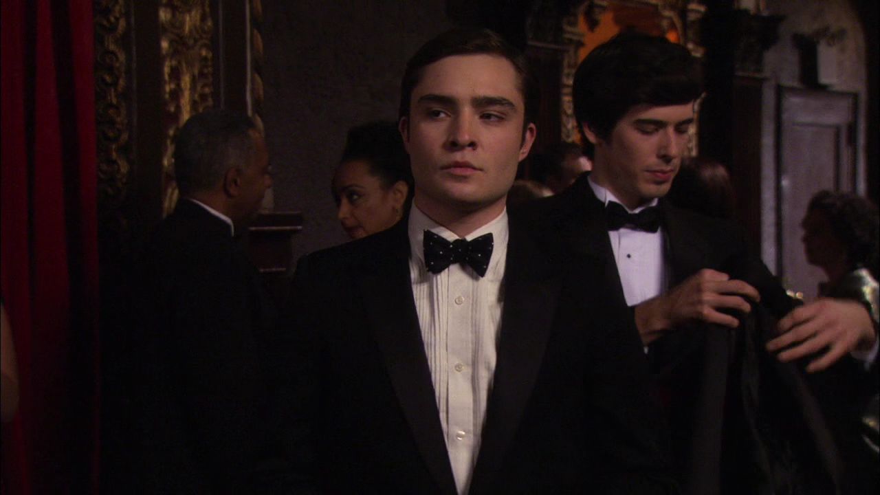216GossipGirl0735.jpg