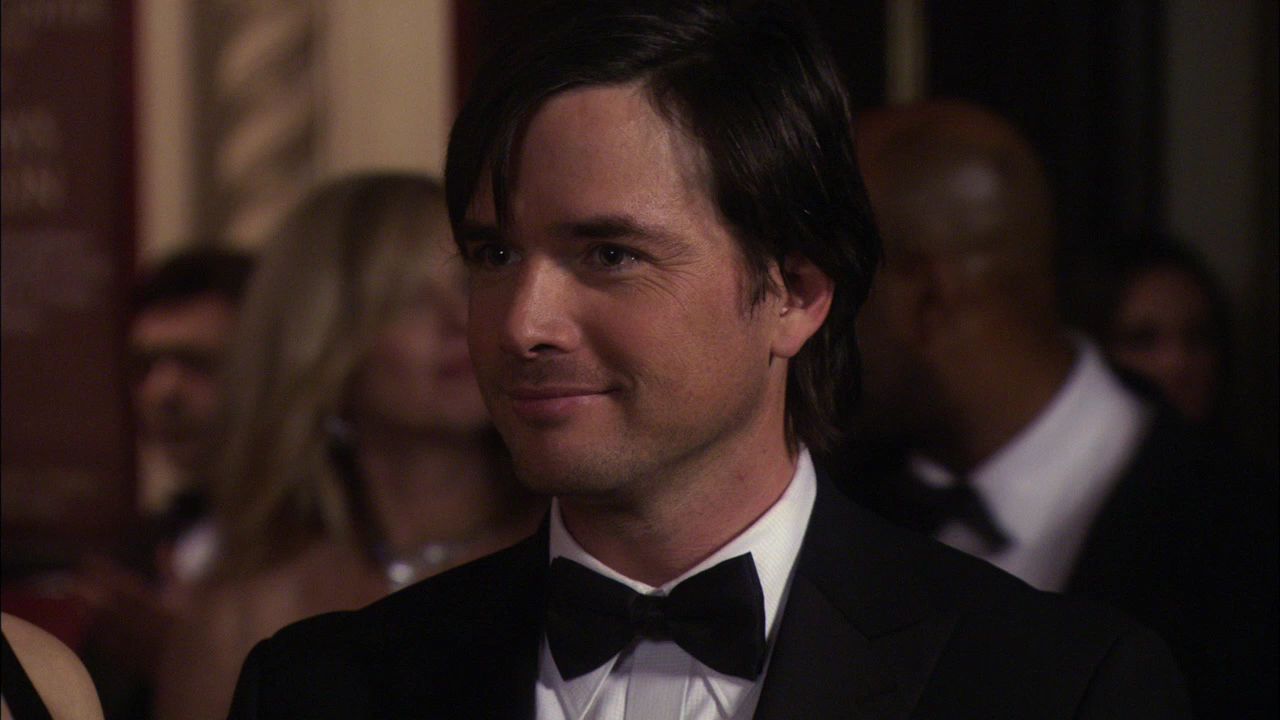 216GossipGirl0739.jpg