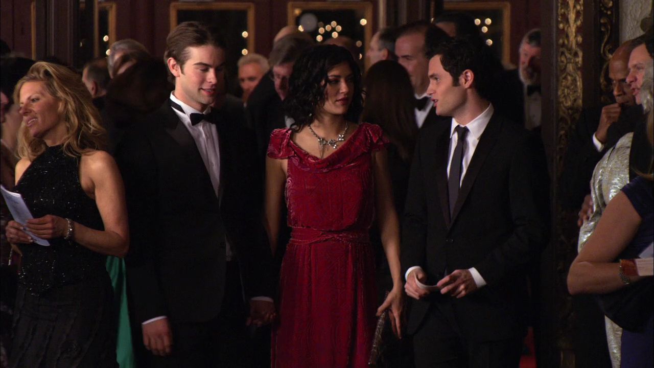 216GossipGirl0746.jpg