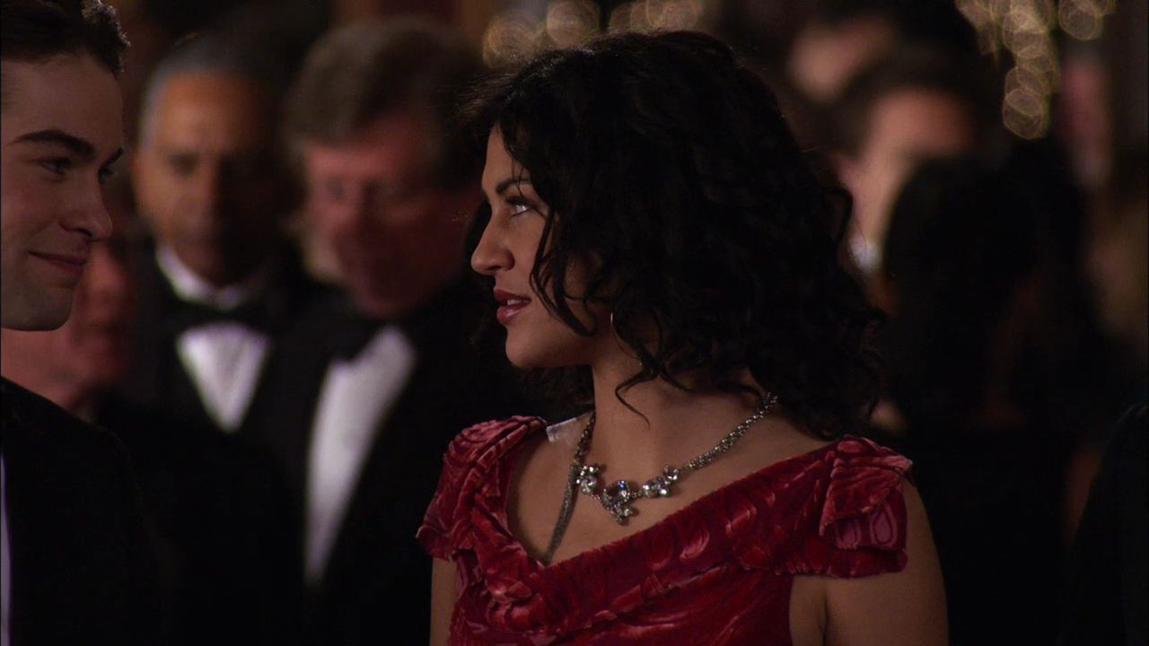 216GossipGirl0758.jpg