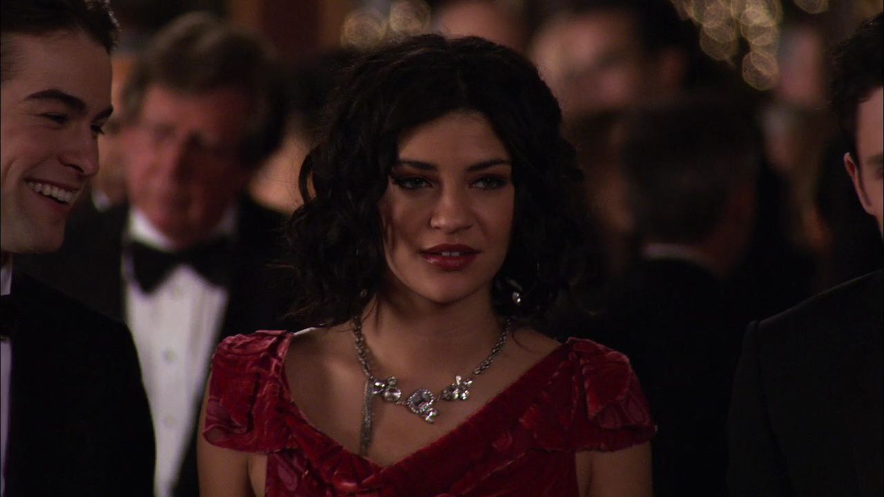 216GossipGirl0760.jpg