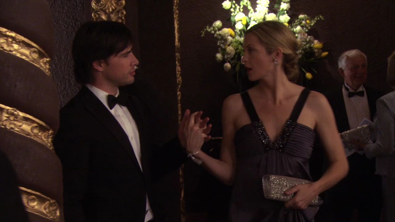 216GossipGirl0784.jpg