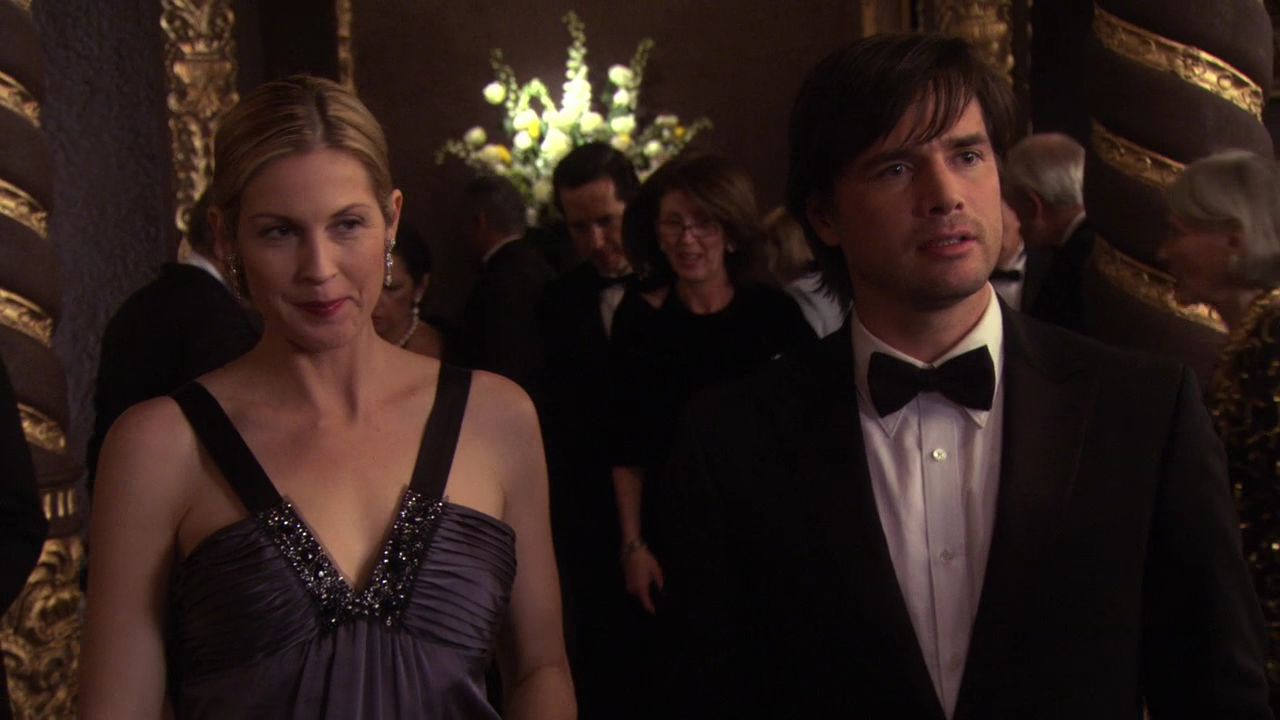 216GossipGirl0787.jpg