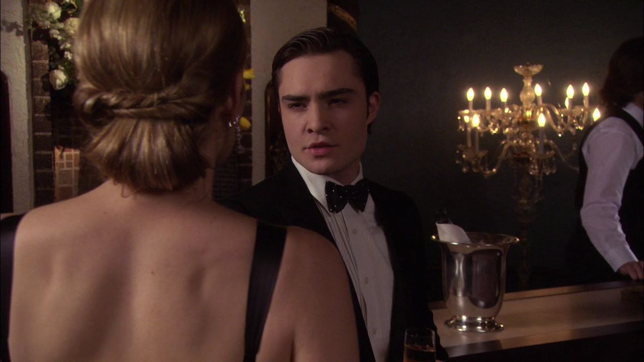 216GossipGirl0801.jpg