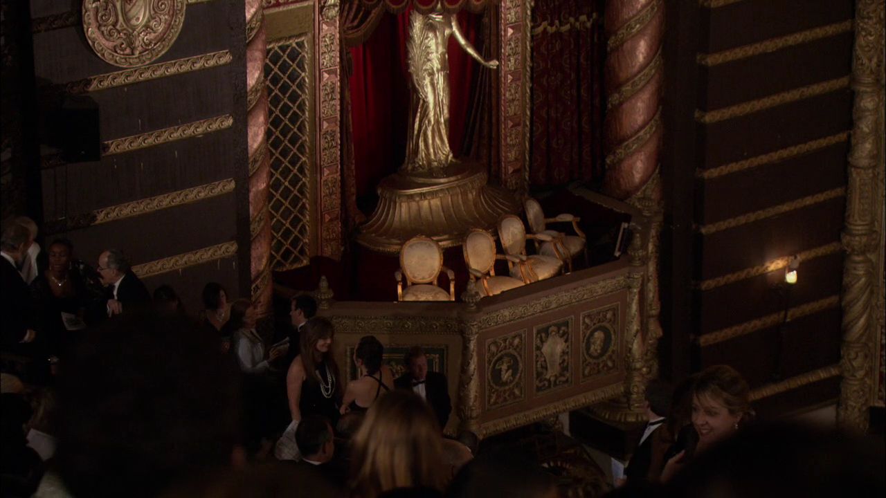 216GossipGirl0811.jpg